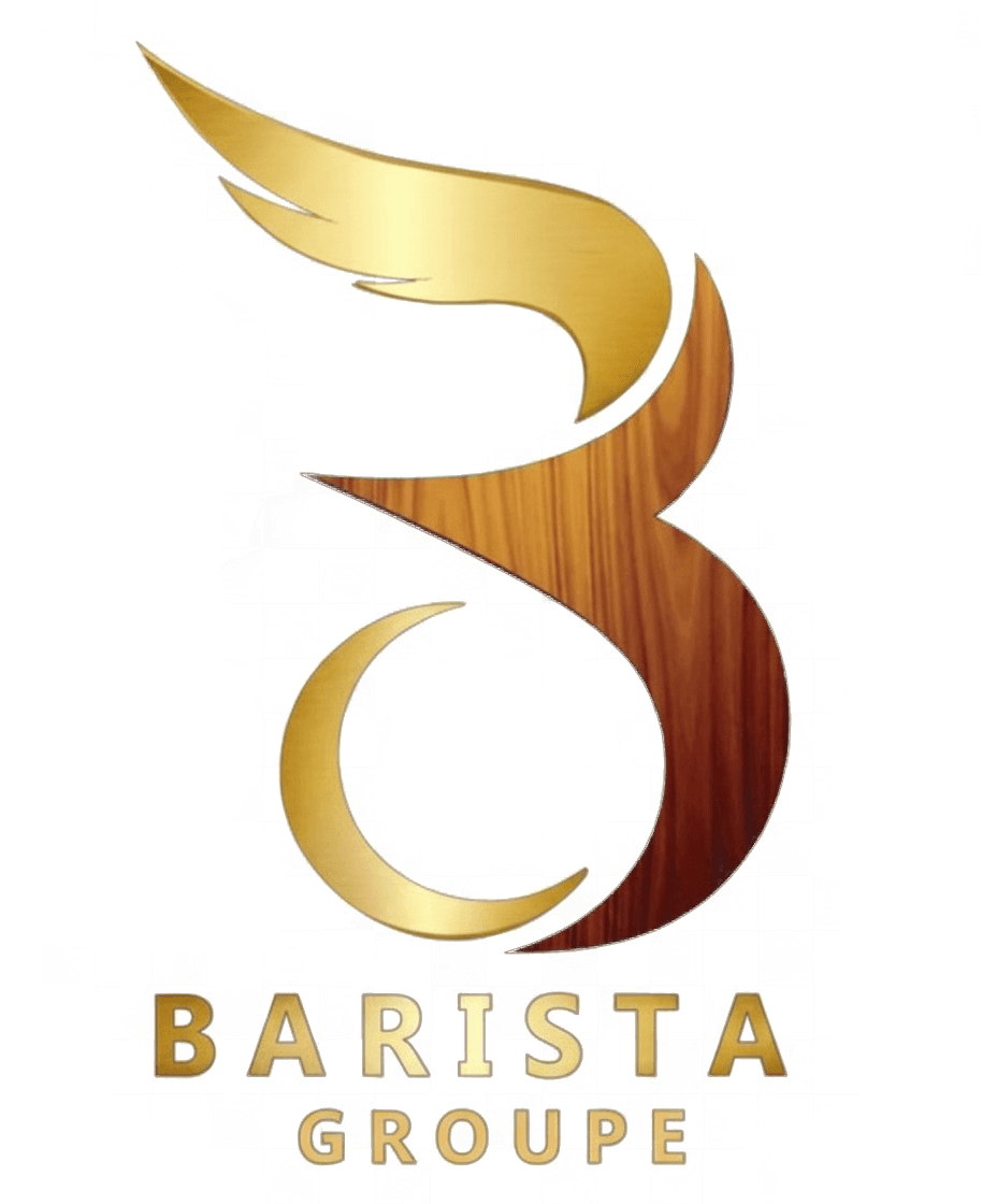Barista
