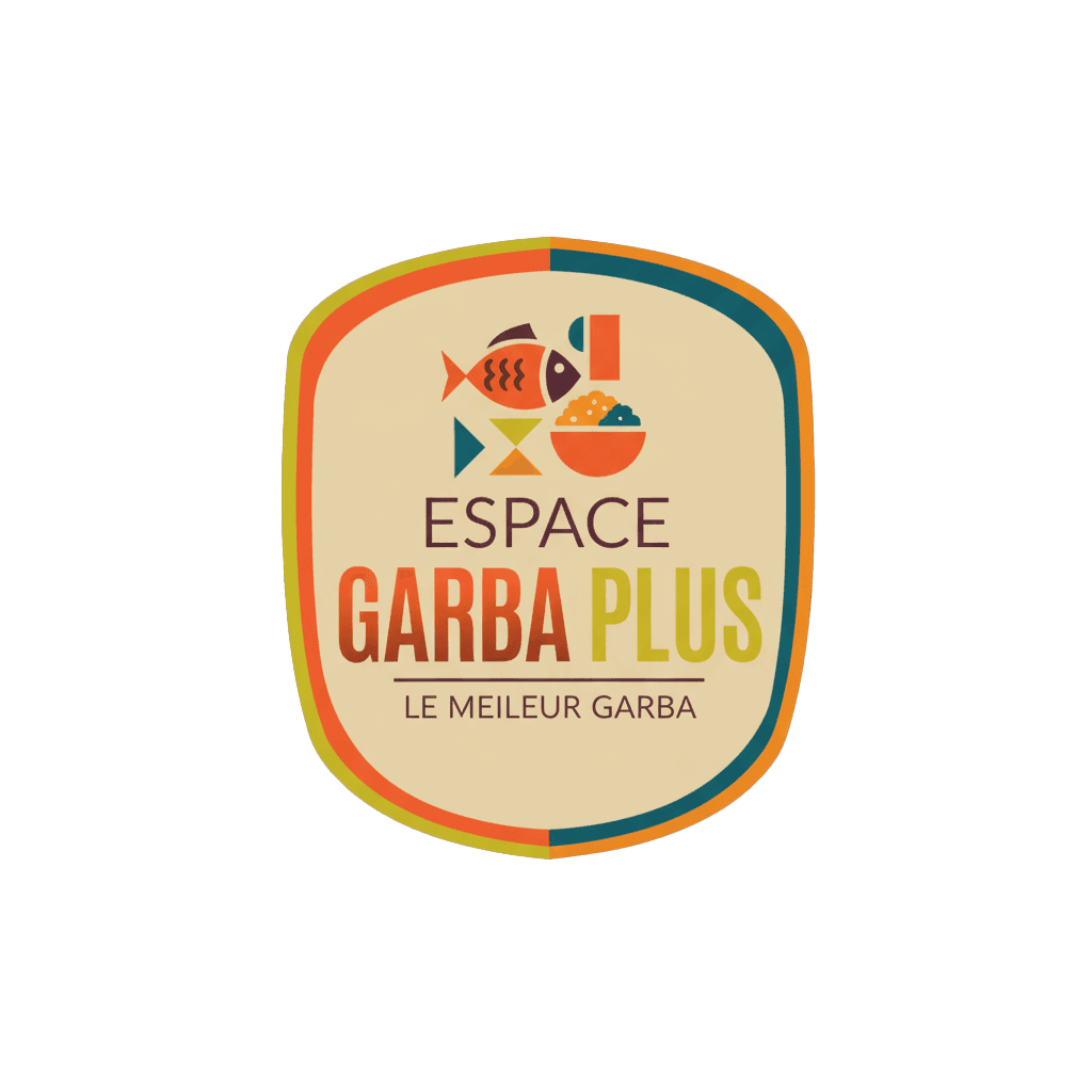 Espace Garba