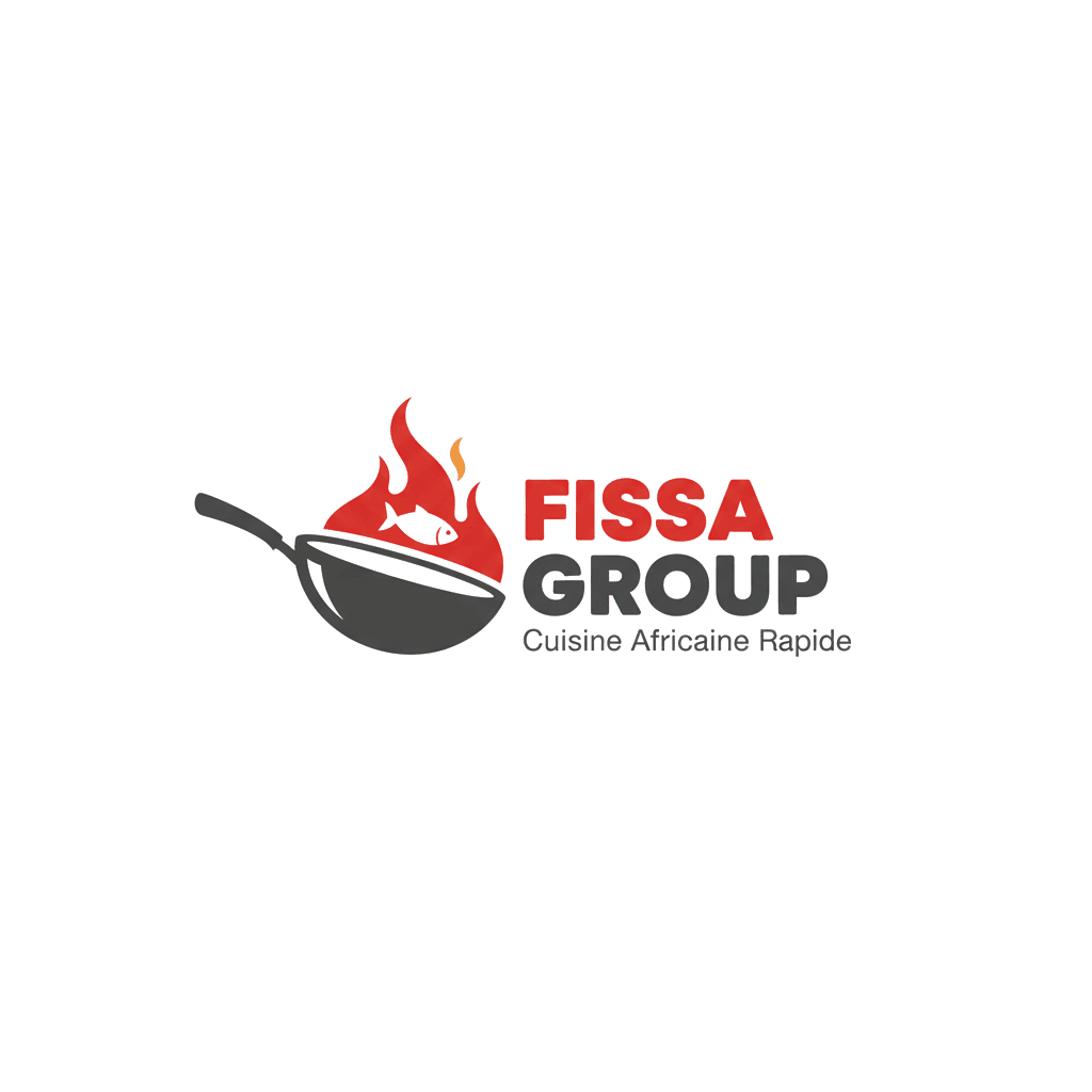 Fissa Group