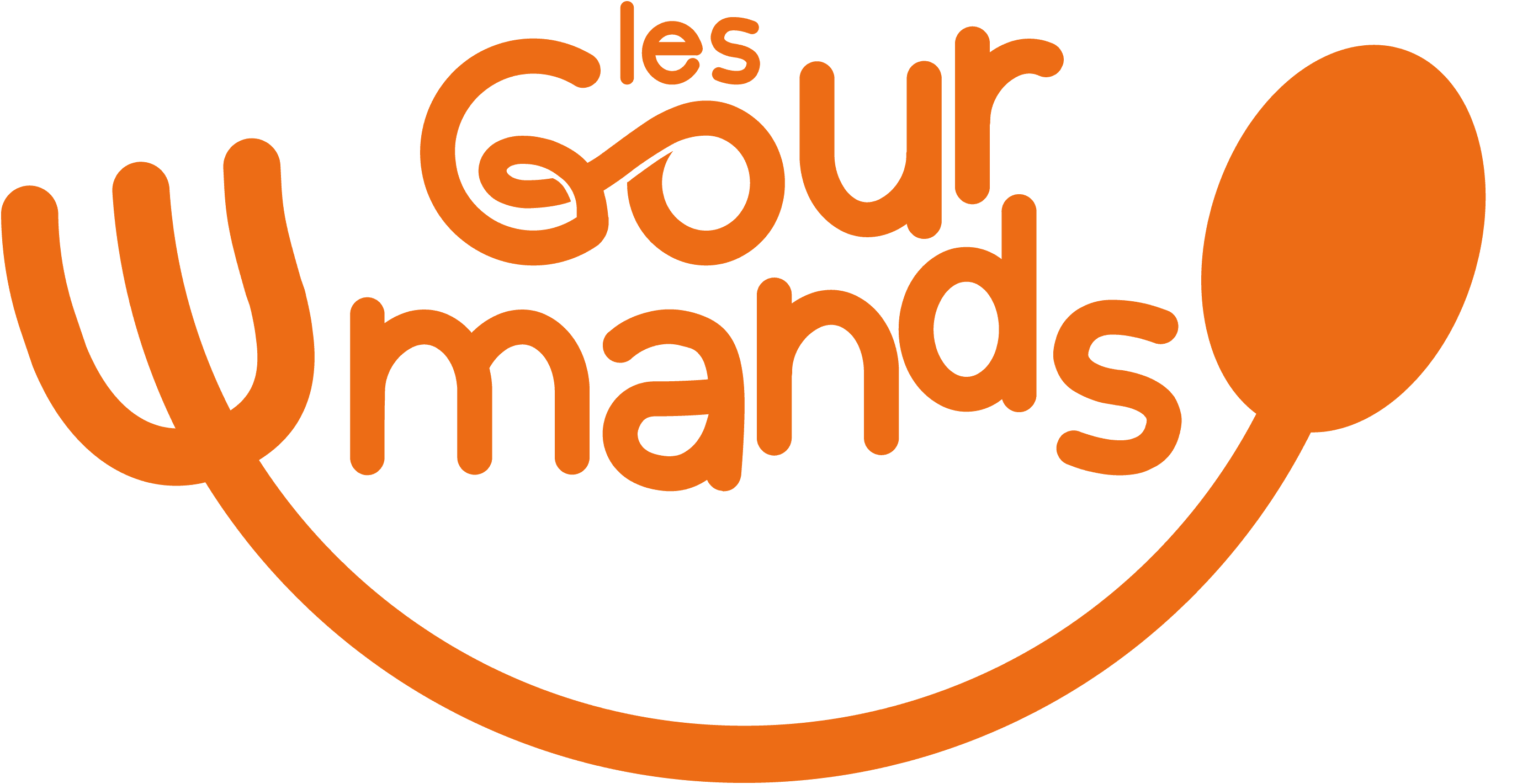 Gourmand