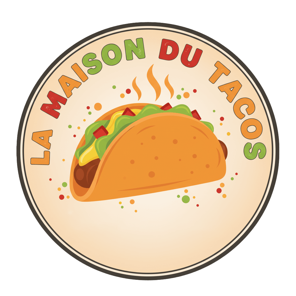 Maison du Tacos