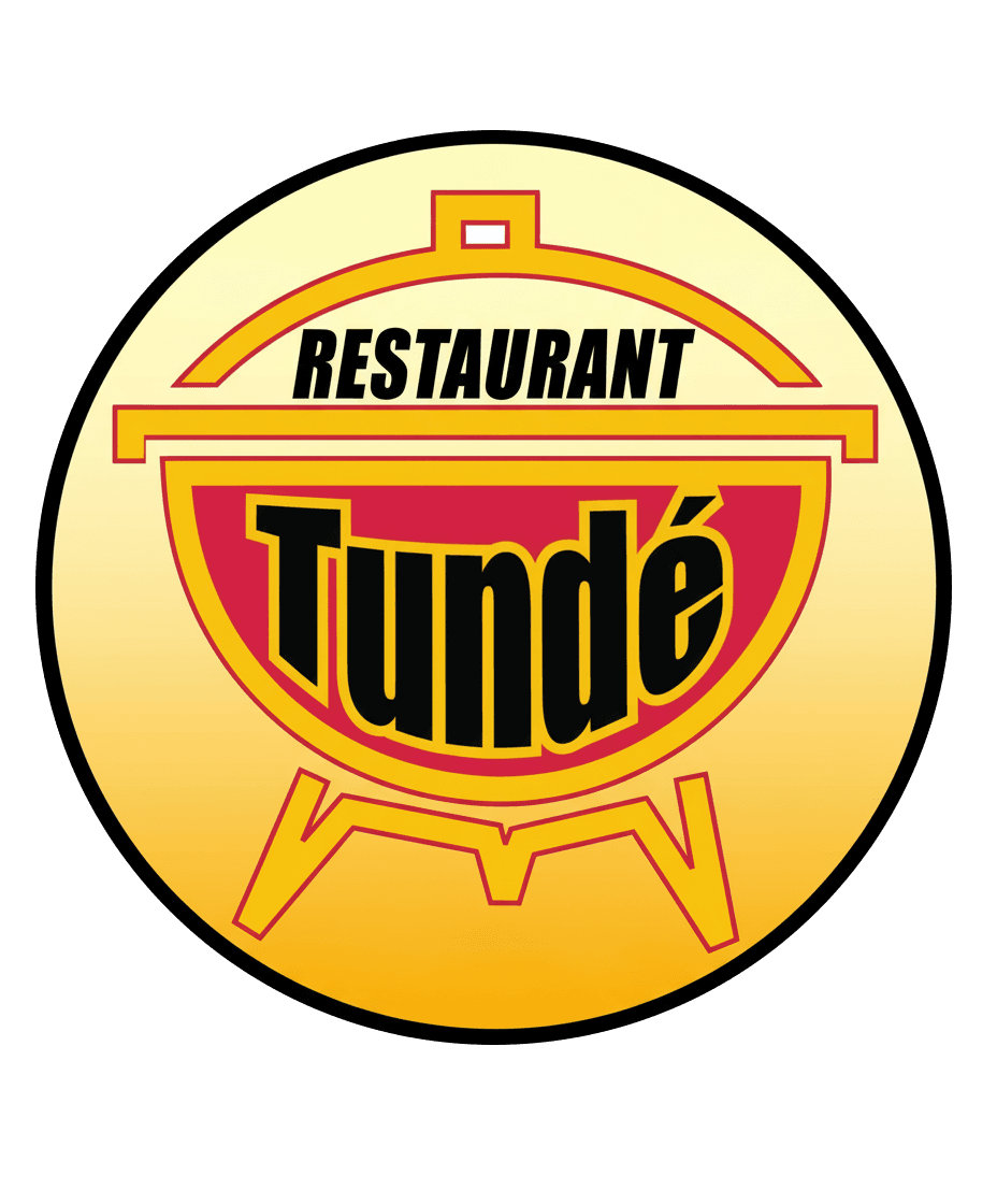 Restaurant Tunde