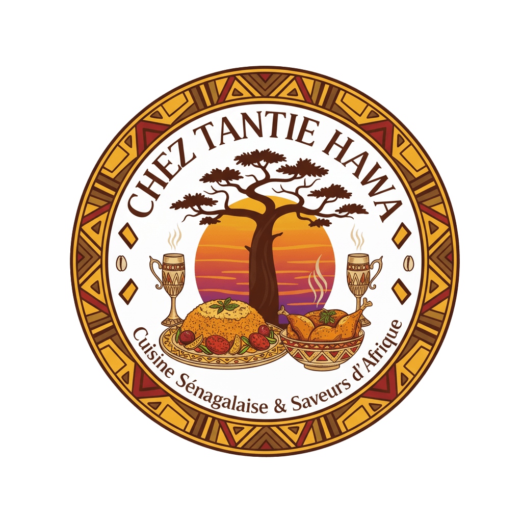 Tantie Hawa